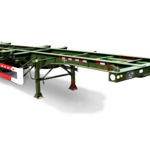 SƠ MI RƠ MOOC TẢI CHỞ CONTAINER