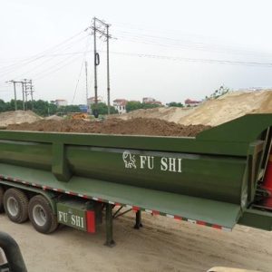 SƠ MI RƠ MOOC TẢI TỰ ĐỔ (FUSHI)