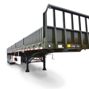 SƠ MI RƠ MOOC TẢI CHỞ CONTAINER