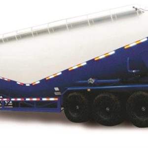 SƠ MI RƠ MOOC XI TÉC CHỞ XI MĂNG RỜI